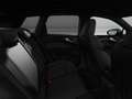 Audi Q4 e-tron 45 S line*LED*Virtual*Navi+*Kamera*Spo Grau - thumbnail 14