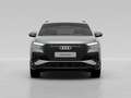 Audi Q4 e-tron 45 S line*LED*Virtual*Navi+*Kamera*Spo Grau - thumbnail 6