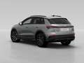 Audi Q4 e-tron 45 S line*LED*Virtual*Navi+*Kamera*Spo Grau - thumbnail 4