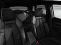 Audi Q4 e-tron 45 S line*LED*Virtual*Navi+*Kamera*Spo Grau - thumbnail 13