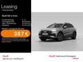Audi Q4 e-tron 45 S line*LED*Virtual*Navi+*Kamera*Spo Grau - thumbnail 1