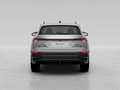 Audi Q4 e-tron 45 S line*LED*Virtual*Navi+*Kamera*Spo Grau - thumbnail 7