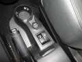 Hyundai Matrix 1.5 Turbo CRDi 16v VGT GLS Vinci Zwart - thumbnail 8