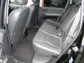 Hyundai Matrix 1.5 Turbo CRDi 16v VGT GLS Vinci Negro - thumbnail 6