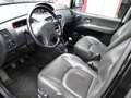 Hyundai Matrix 1.5 Turbo CRDi 16v VGT GLS Vinci Negro - thumbnail 5