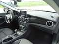Mercedes-Benz CLA 180 d SHOOTING BRAKE SPORT*NAVI*PDC*TOPSTAAT!!! Noir - thumbnail 13