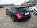 Mercedes-Benz CLA 180 d SHOOTING BRAKE SPORT*NAVI*PDC*TOPSTAAT!!! Zwart - thumbnail 4