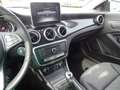 Mercedes-Benz CLA 180 d SHOOTING BRAKE SPORT*NAVI*PDC*TOPSTAAT!!! Zwart - thumbnail 11