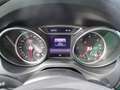 Mercedes-Benz CLA 180 d SHOOTING BRAKE SPORT*NAVI*PDC*TOPSTAAT!!! Noir - thumbnail 9