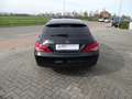 Mercedes-Benz CLA 180 d SHOOTING BRAKE SPORT*NAVI*PDC*TOPSTAAT!!! Zwart - thumbnail 14