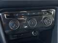 Volkswagen Tiguan 1.5 TSI ACT Comfortline Airco, Stoelvw, Pdc, LM.. Grijs - thumbnail 13
