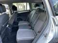 Volkswagen Tiguan 1.5 TSI ACT Comfortline Airco, Stoelvw, Pdc, LM.. Grijs - thumbnail 7