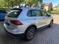 Volkswagen Tiguan 1.5 TSI ACT Comfortline Airco, Stoelvw, Pdc, LM.. Grijs - thumbnail 4