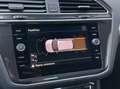 Volkswagen Tiguan 1.5 TSI ACT Comfortline Airco, Stoelvw, Pdc, LM.. Grijs - thumbnail 15