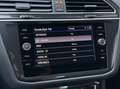 Volkswagen Tiguan 1.5 TSI ACT Comfortline Airco, Stoelvw, Pdc, LM.. Grijs - thumbnail 10