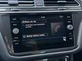 Volkswagen Tiguan 1.5 TSI ACT Comfortline Airco, Stoelvw, Pdc, LM.. Grijs - thumbnail 11
