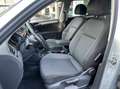 Volkswagen Tiguan 1.5 TSI ACT Comfortline Airco, Stoelvw, Pdc, LM.. Grijs - thumbnail 6