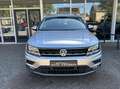 Volkswagen Tiguan 1.5 TSI ACT Comfortline Airco, Stoelvw, Pdc, LM.. Grijs - thumbnail 2
