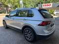Volkswagen Tiguan 1.5 TSI ACT Comfortline Airco, Stoelvw, Pdc, LM.. Grijs - thumbnail 5