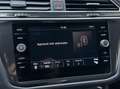 Volkswagen Tiguan 1.5 TSI ACT Comfortline Airco, Stoelvw, Pdc, LM.. Grijs - thumbnail 12