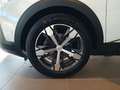 Peugeot 3008 1.5 bluehdi Allure s&s 130cv eat8 Bianco - thumbnail 6