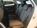 Peugeot 3008 1.5 bluehdi Allure s&s 130cv eat8 Blanco - thumbnail 16
