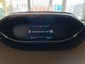 Peugeot 3008 1.5 bluehdi Allure s&s 130cv eat8 Bianco - thumbnail 12