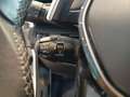 Peugeot 3008 1.5 bluehdi Allure s&s 130cv eat8 Blanco - thumbnail 20