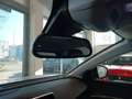 Peugeot 3008 1.5 bluehdi Allure s&s 130cv eat8 Blanco - thumbnail 18