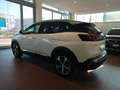 Peugeot 3008 1.5 bluehdi Allure s&s 130cv eat8 Bianco - thumbnail 2