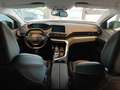 Peugeot 3008 1.5 bluehdi Allure s&s 130cv eat8 Bianco - thumbnail 10