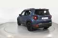 Jeep Renegade 1.6 MJET 96KW LIMITED FWD 5P Azul - thumbnail 2