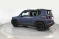 Jeep Renegade 1.6 MJET 96KW LIMITED FWD 5P Azul - thumbnail 18