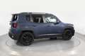 Jeep Renegade 1.6 MJET 96KW LIMITED FWD 5P Azul - thumbnail 24