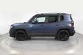 Jeep Renegade 1.6 MJET 96KW LIMITED FWD 5P Azul - thumbnail 19