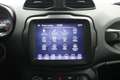 Jeep Renegade 1.6 MJET 96KW LIMITED FWD 5P Azul - thumbnail 12