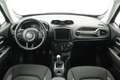 Jeep Renegade 1.6 MJET 96KW LIMITED FWD 5P Azul - thumbnail 4