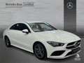 Mercedes-Benz CLA 180 - thumbnail 2