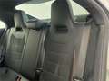 Mercedes-Benz CLA 180 - thumbnail 10