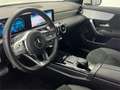Mercedes-Benz CLA 180 - thumbnail 5