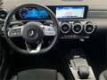 Mercedes-Benz CLA 180 - thumbnail 7