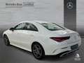 Mercedes-Benz CLA 180 - thumbnail 3