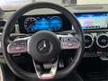 Mercedes-Benz CLA 180 - thumbnail 8