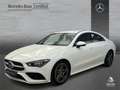 Mercedes-Benz CLA 180 - thumbnail 11