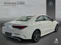 Mercedes-Benz CLA 180 - thumbnail 1