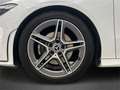 Mercedes-Benz CLA 180 - thumbnail 4