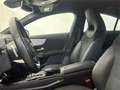 Mercedes-Benz CLA 180 - thumbnail 6