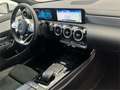 Mercedes-Benz CLA 180 - thumbnail 9