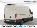 Iveco Daily Furgón 35S16 V 3520L H2 12.0 156 Blanco - thumbnail 3