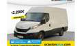 Iveco Daily Furgón 35S16 V 3520L H2 12.0 156 Blanco - thumbnail 1